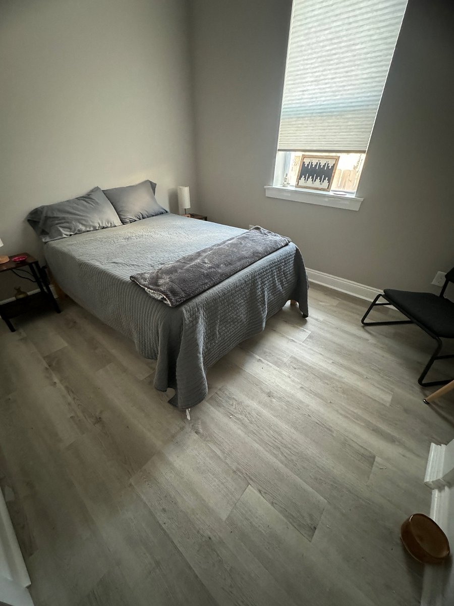 Furnished Finder property 667457_1 photo 12