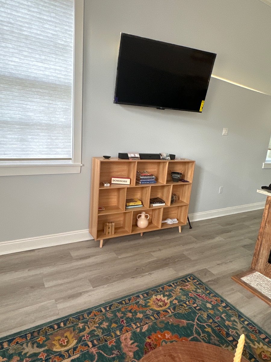 Furnished Finder property 667457_1 photo 5