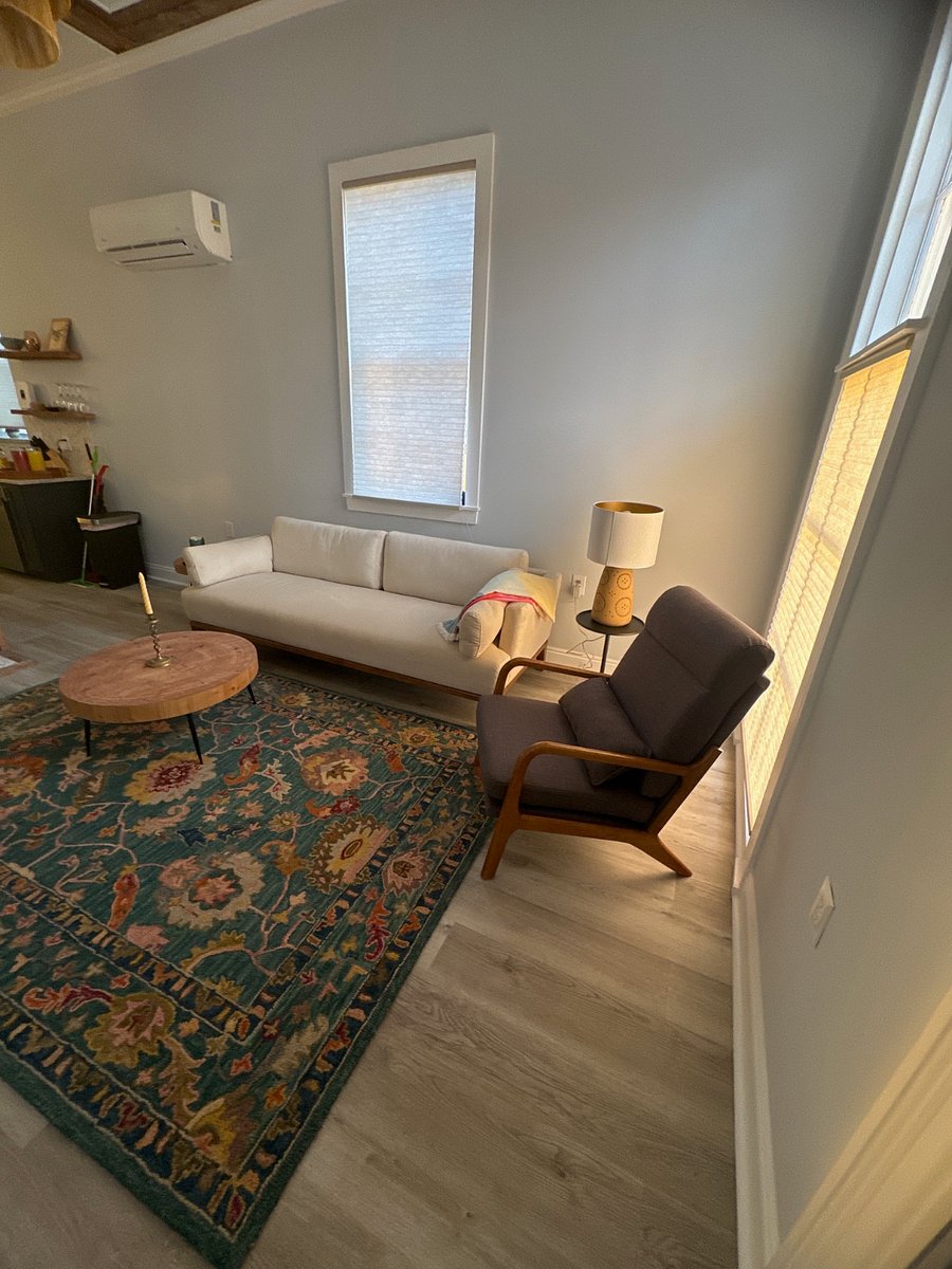 Furnished Finder property 667457_1 photo 4