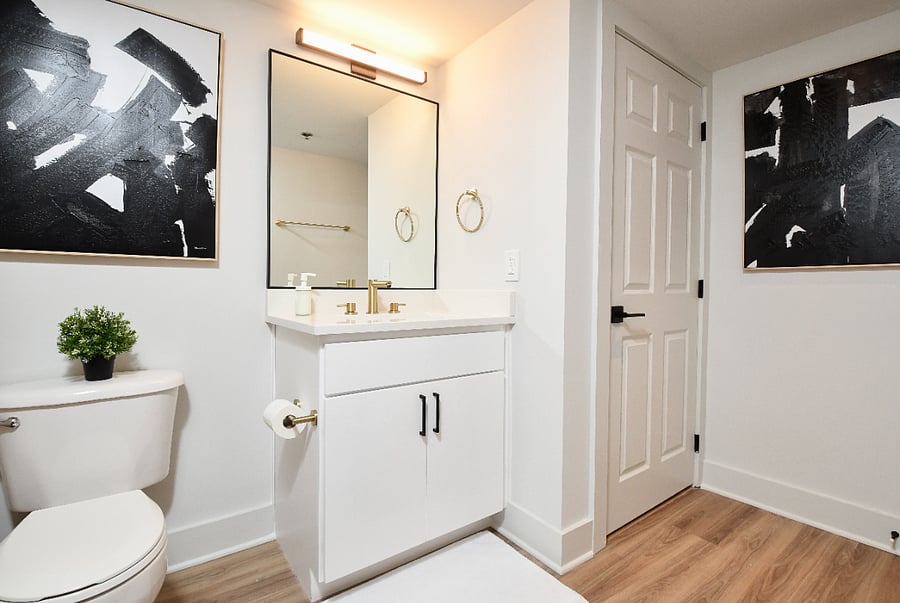 Furnished Finder property 667462_1 photo 3