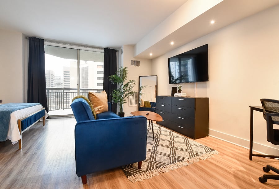 Furnished Finder property 667462_1 photo 5