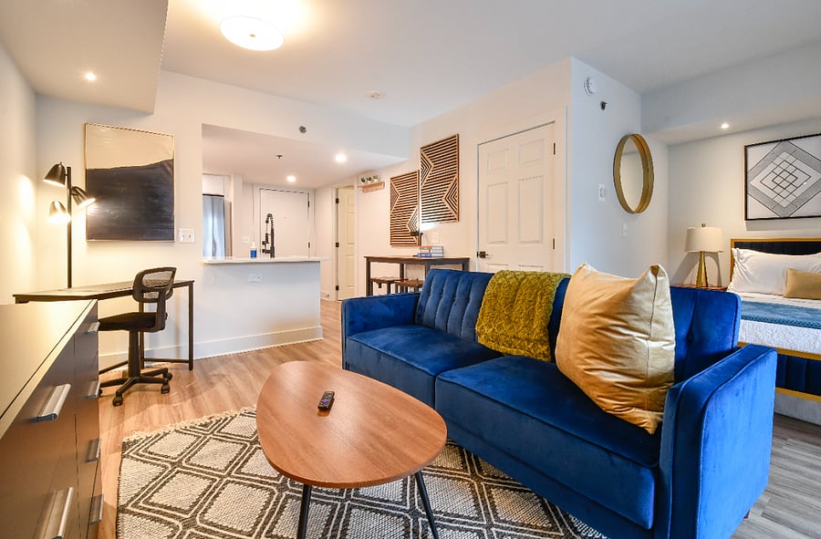 Furnished Finder property 667462_1 photo 9