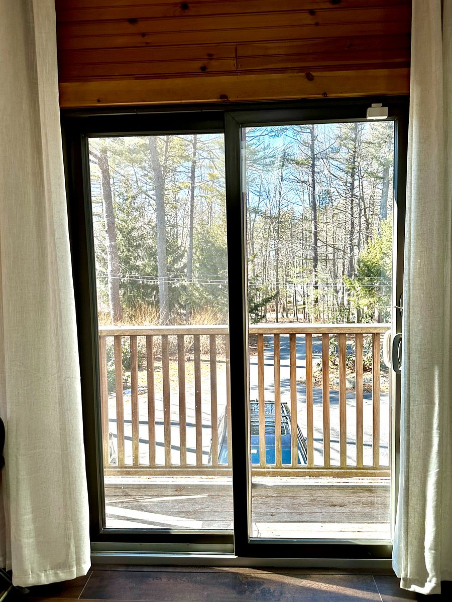 Furnished Finder property 667466_1 photo 7