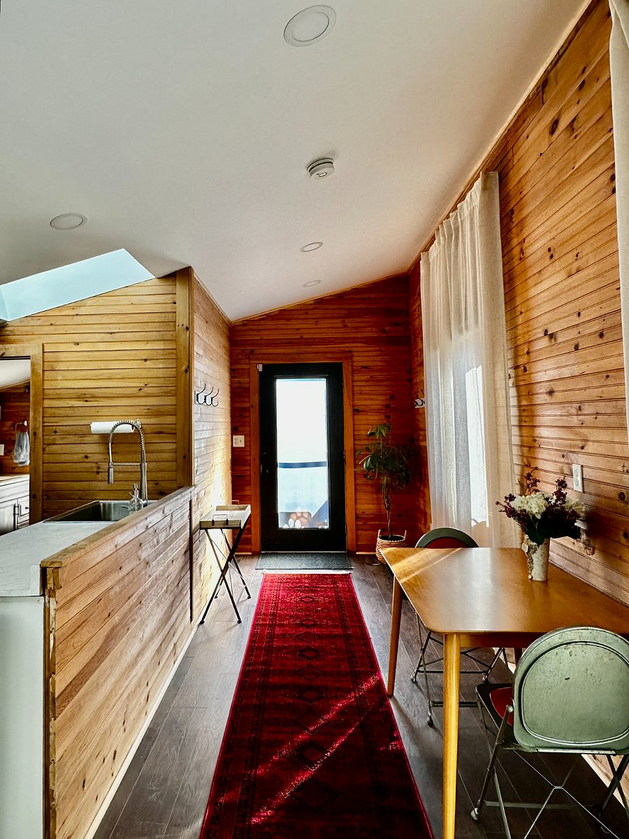 Furnished Finder property 667466_1 photo 3
