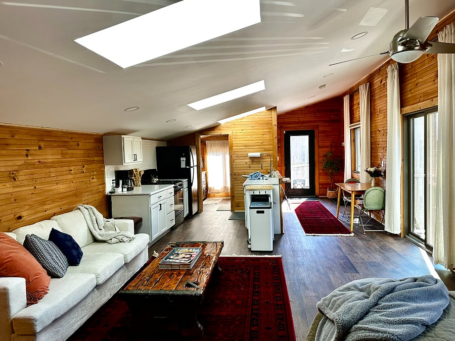 Furnished Finder property 667466_1 photo 10