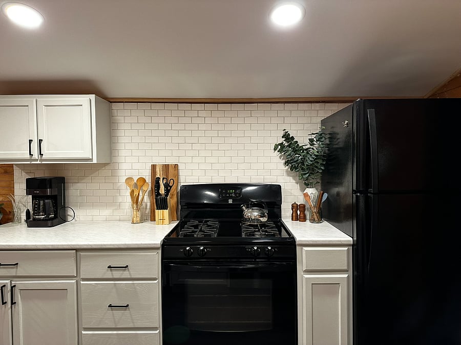 Furnished Finder property 667466_1 photo 12