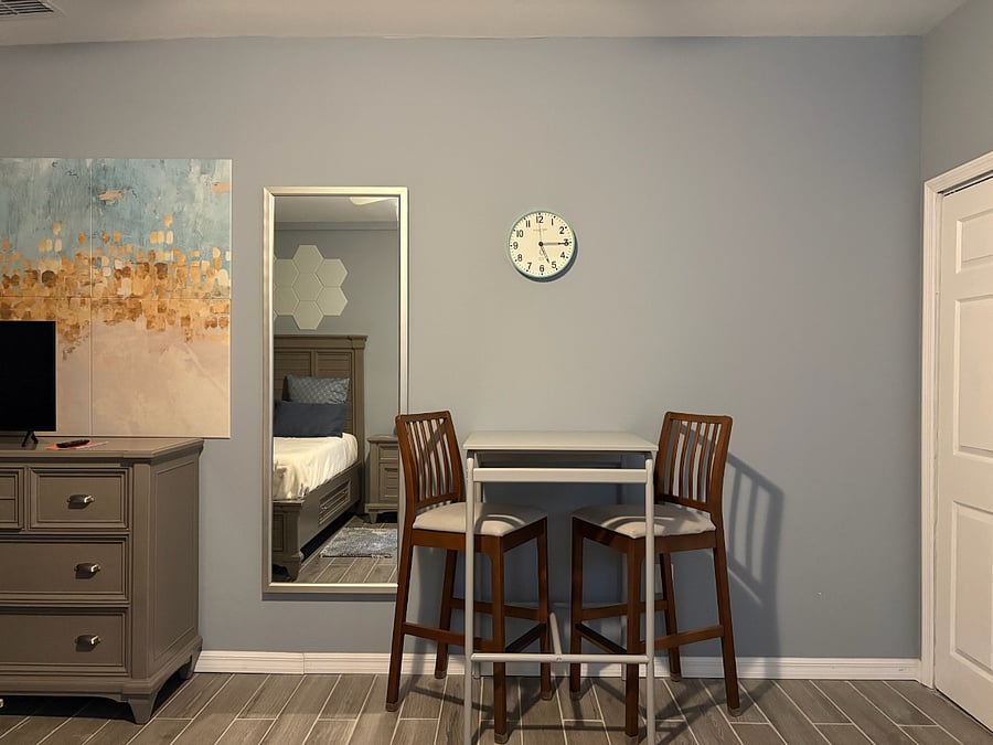 Furnished Finder property 667471_1 photo 6