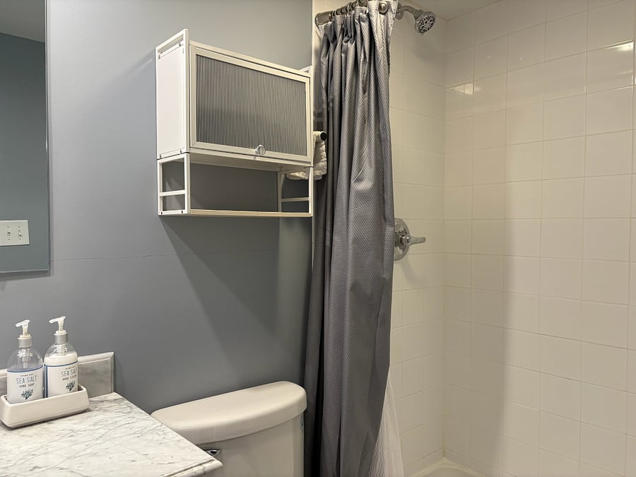 Furnished Finder property 667471_1 photo 7
