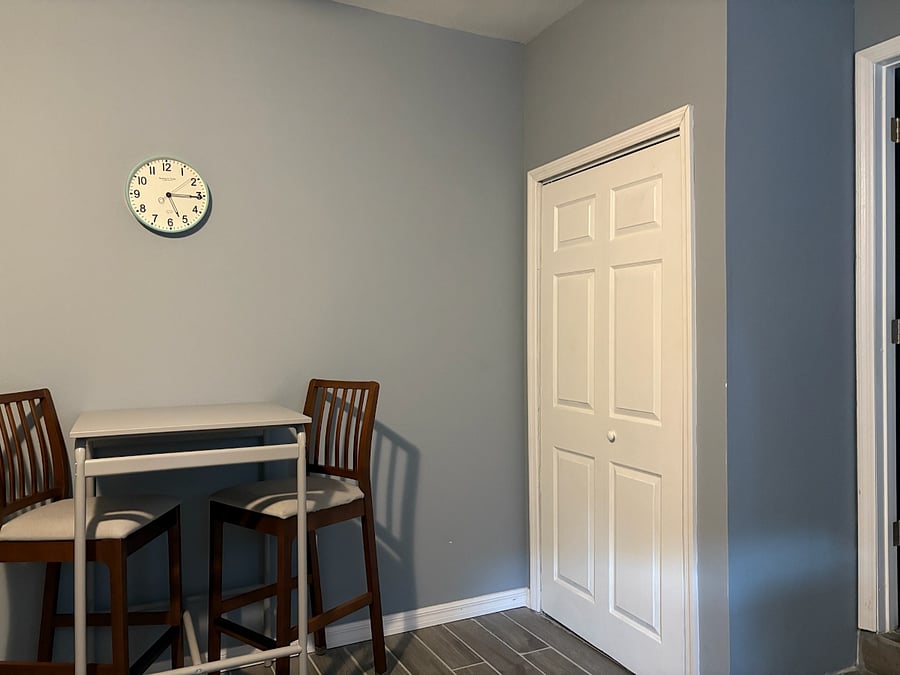 Furnished Finder property 667471_1 photo 8