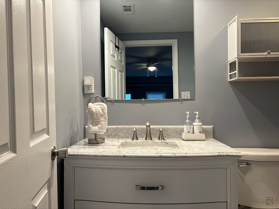 Furnished Finder property 667471_1 photo 9