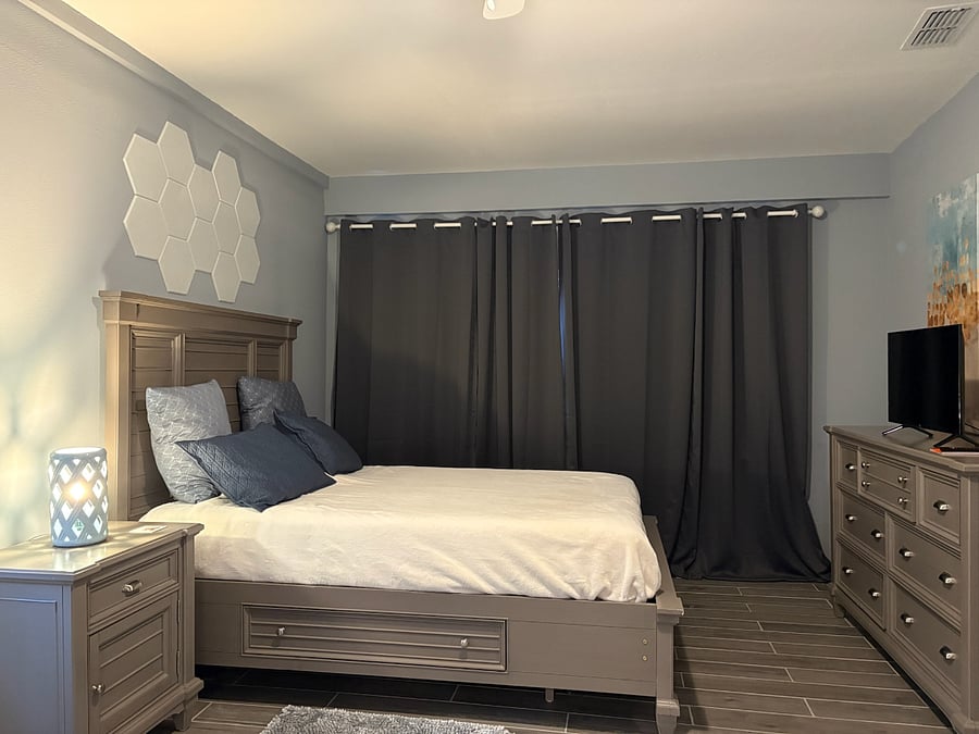Furnished Finder property 667471_1 photo 10