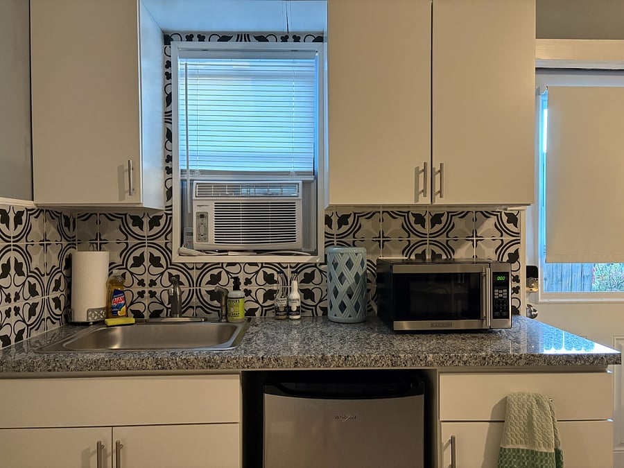 Furnished Finder property 667471_1 photo 11