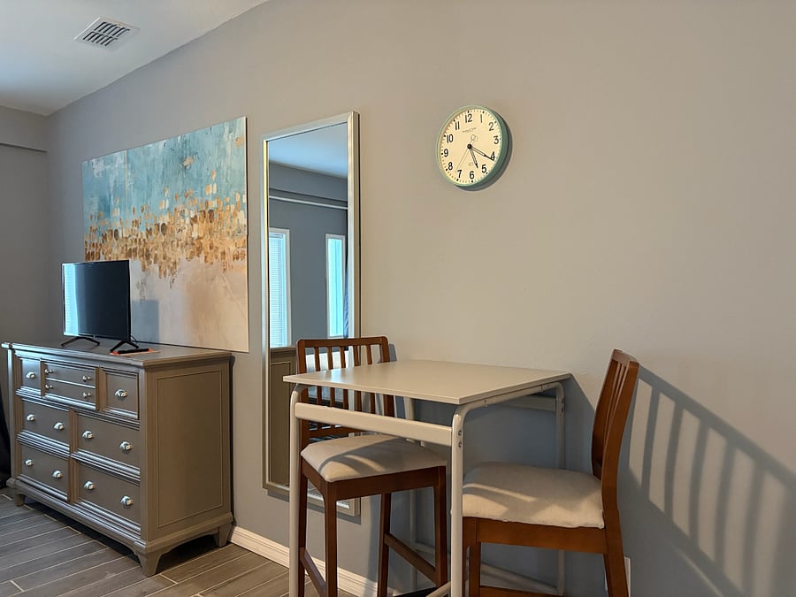 Furnished Finder property 667471_1 photo 12
