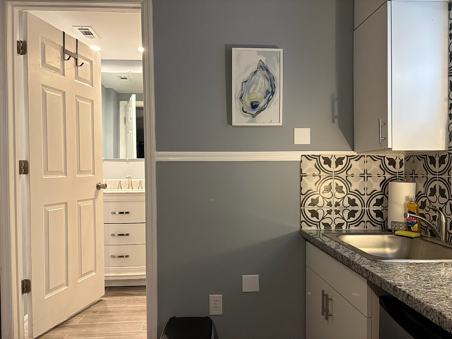 Furnished Finder property 667471_1 photo 13