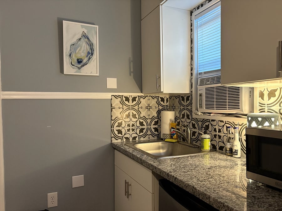 Furnished Finder property 667471_1 photo 15