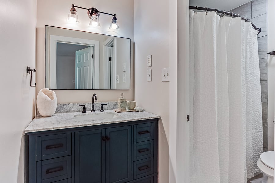 Furnished Finder property 667475_1 photo 21