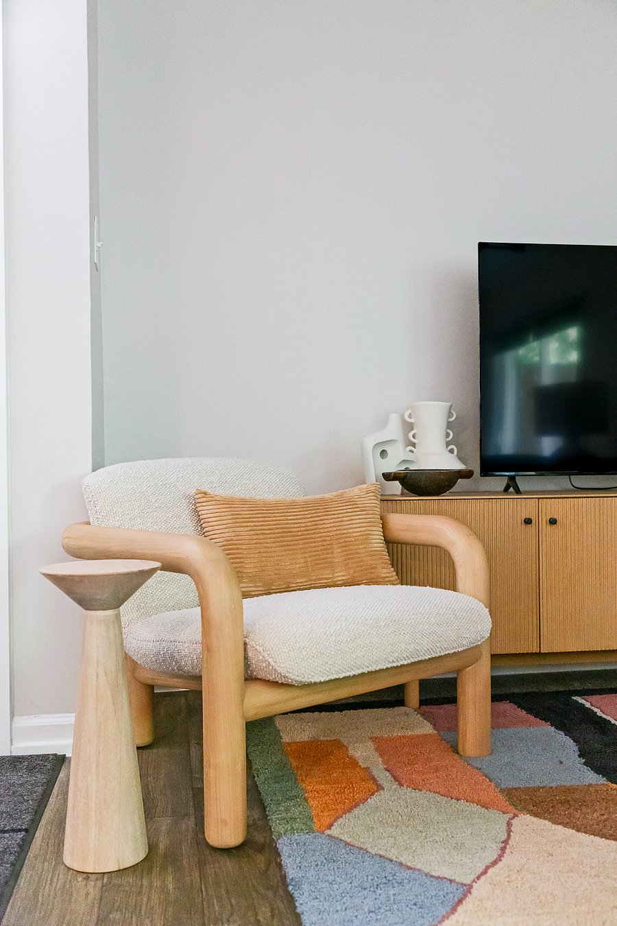 Furnished Finder property 667475_1 photo 12