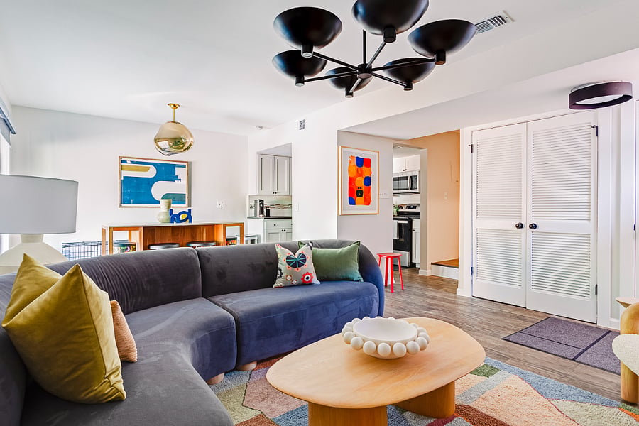 Furnished Finder property 667475_1 photo 7
