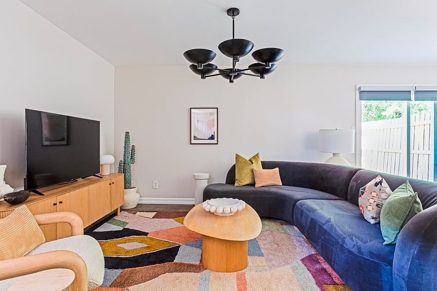 Furnished Finder property 667475_1 photo 6