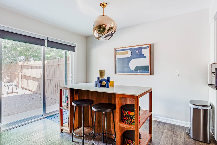 Furnished Finder property 667475_1 photo 9