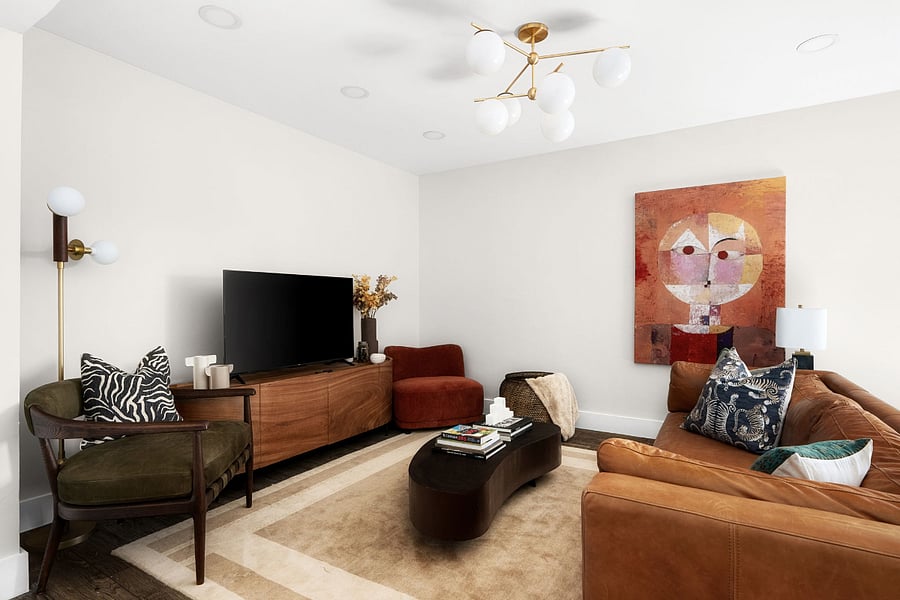 Furnished Finder property 667475_2 photo 7