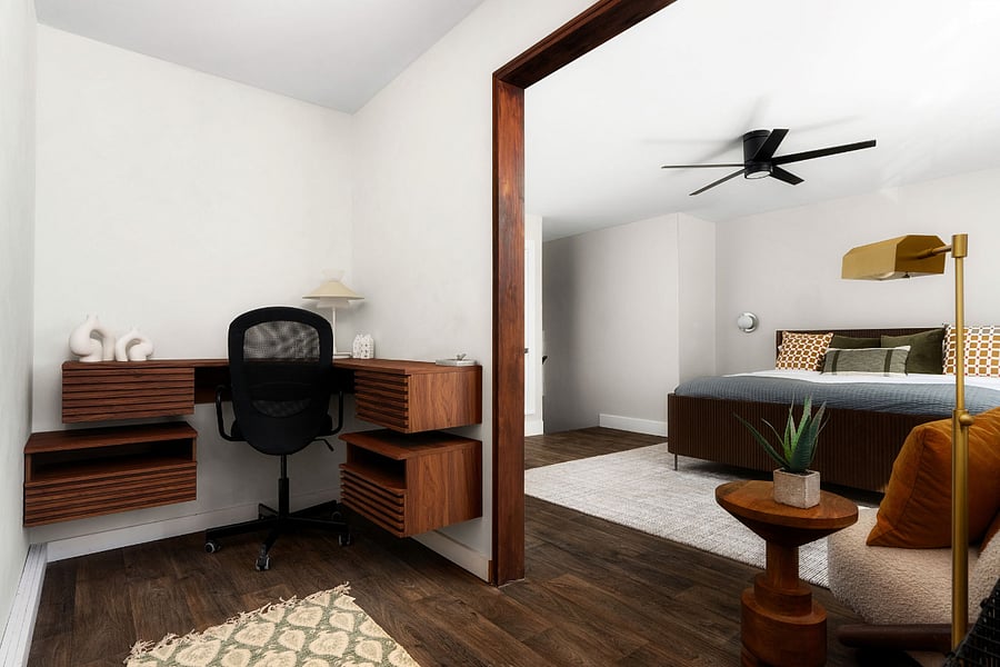 Furnished Finder property 667475_2 photo 14