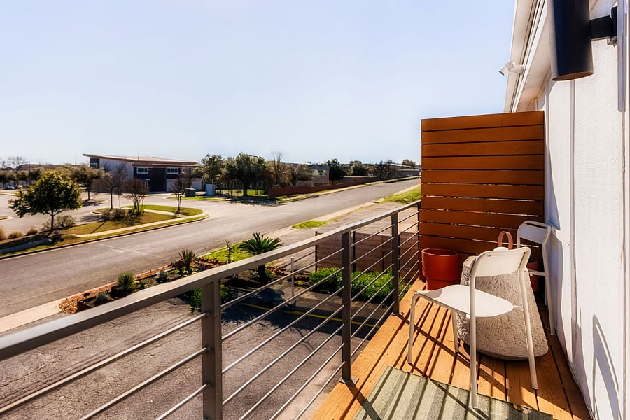 Furnished Finder property 667475_2 photo 16