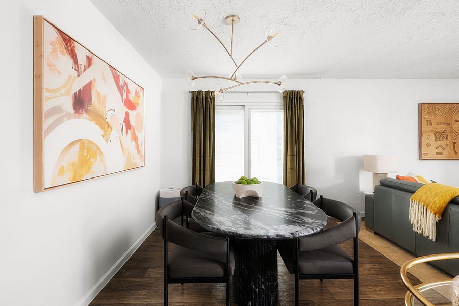 Furnished Finder property 667475_3 photo 7