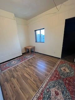 Furnished Finder property 667478_1 photo 2