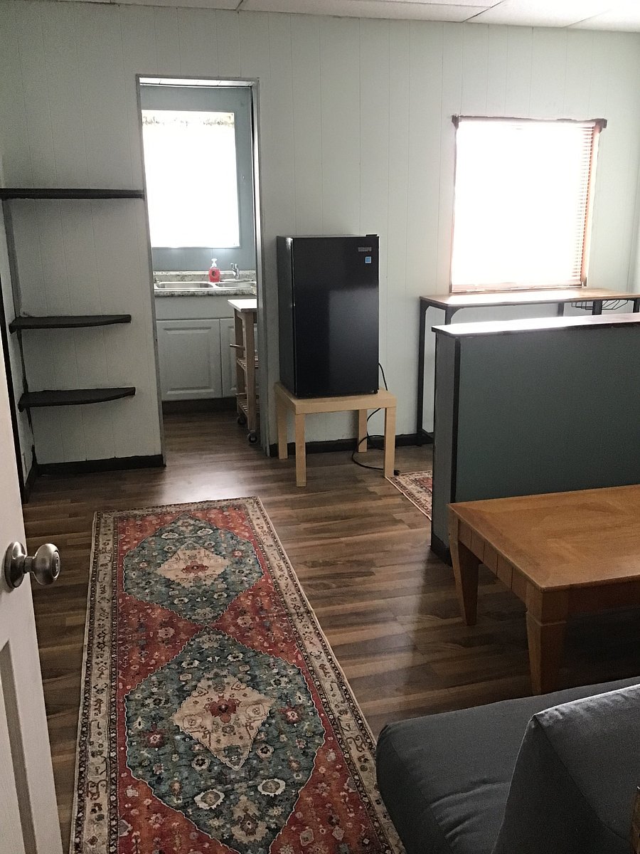 Furnished Finder property 667478_1 photo 1