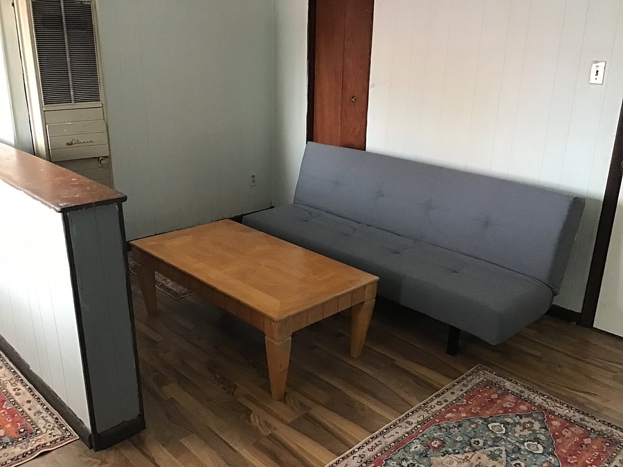 Furnished Finder property 667478_1 photo 6