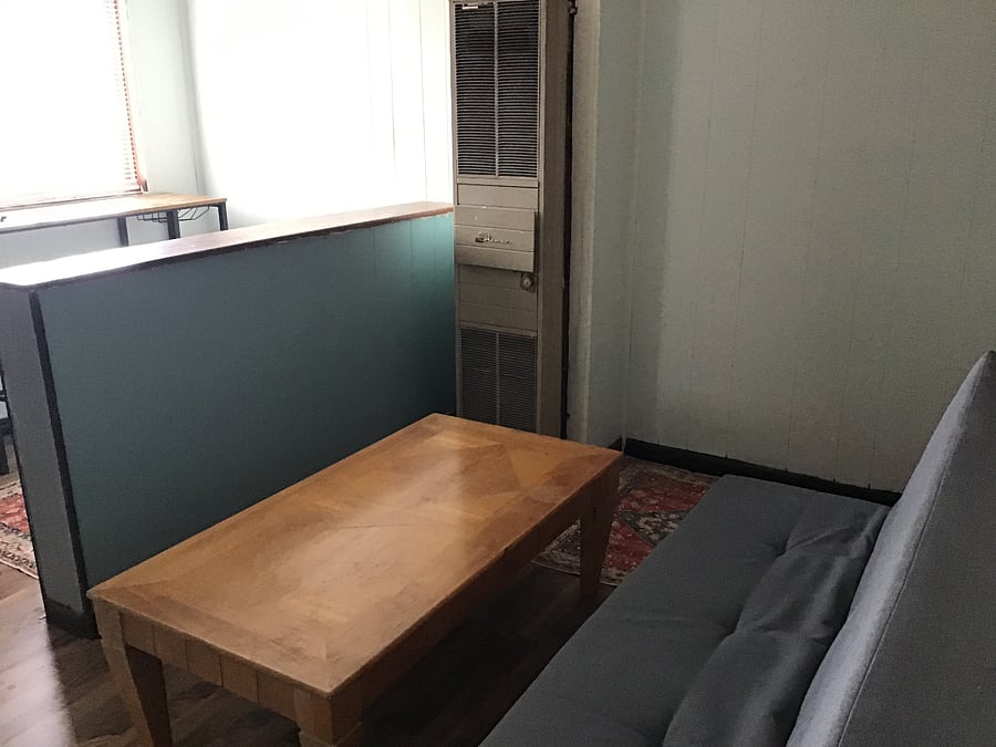 Furnished Finder property 667478_1 photo 7