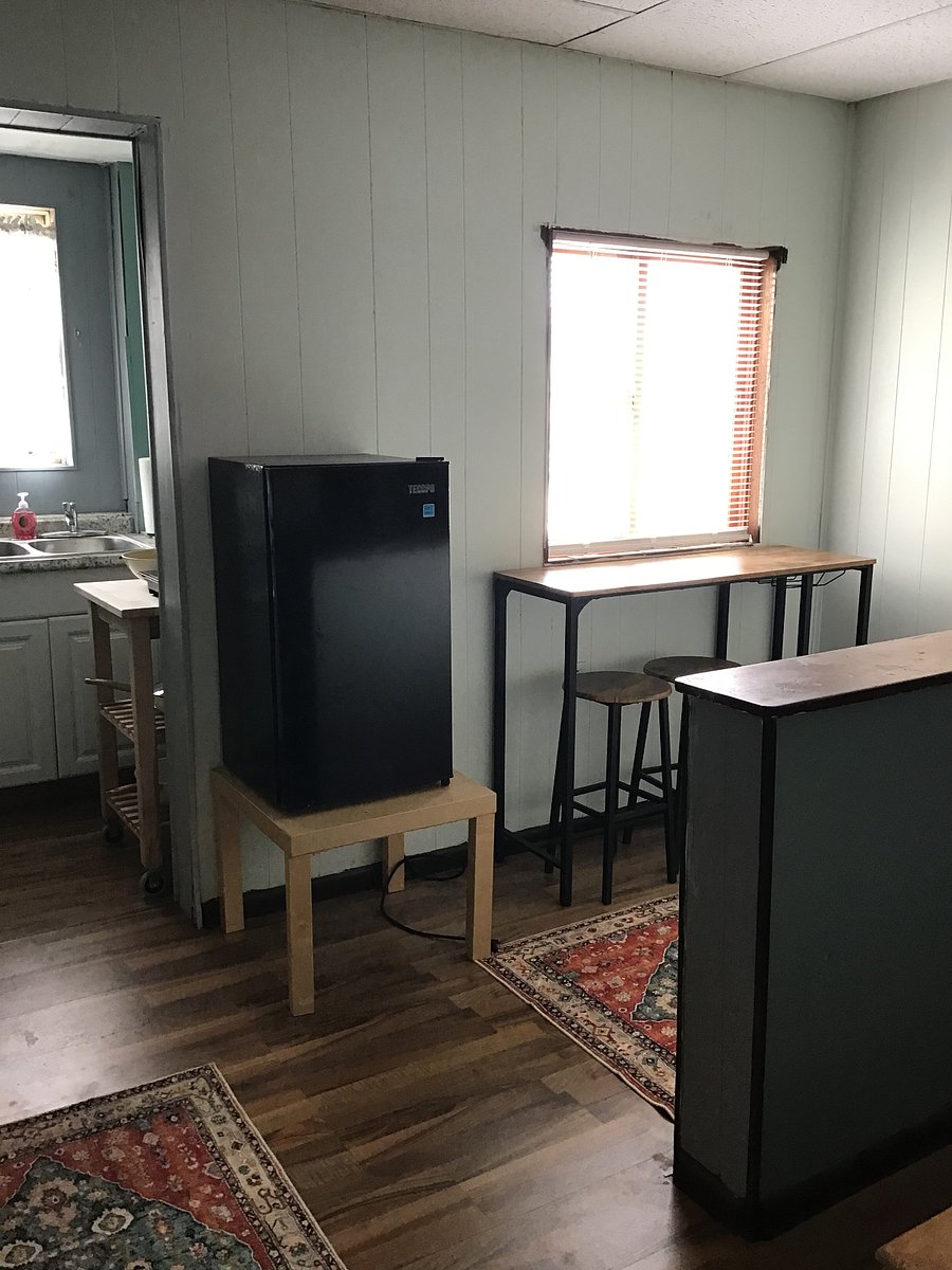 Furnished Finder property 667478_1 photo 14