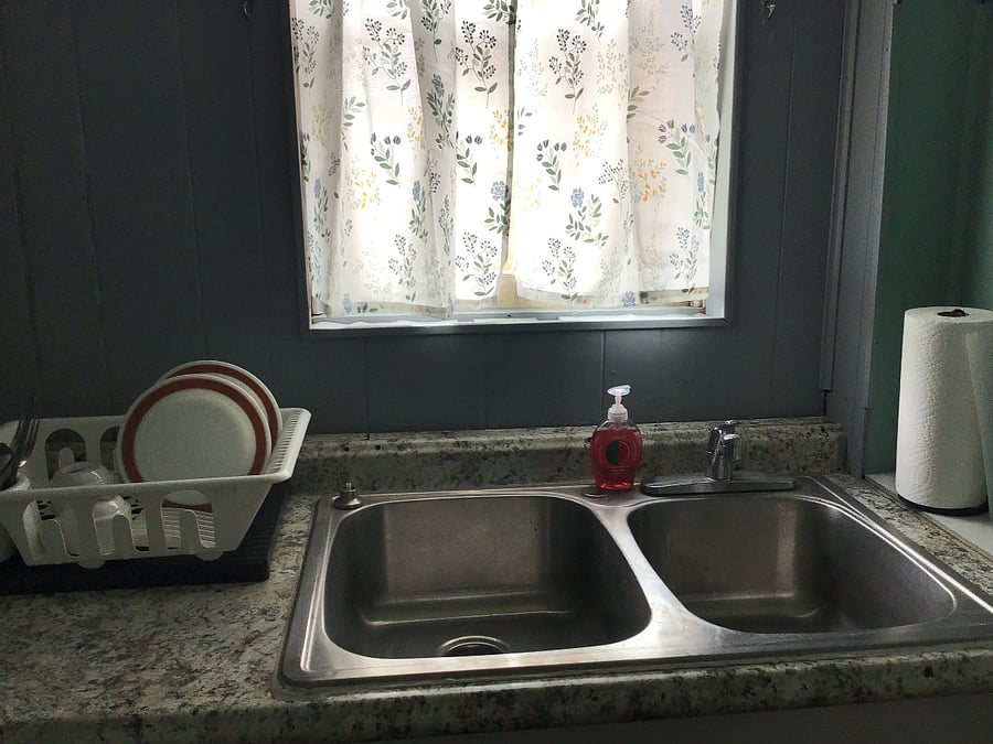 Furnished Finder property 667478_1 photo 16