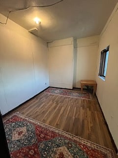 Furnished Finder property 667478_1 photo 30