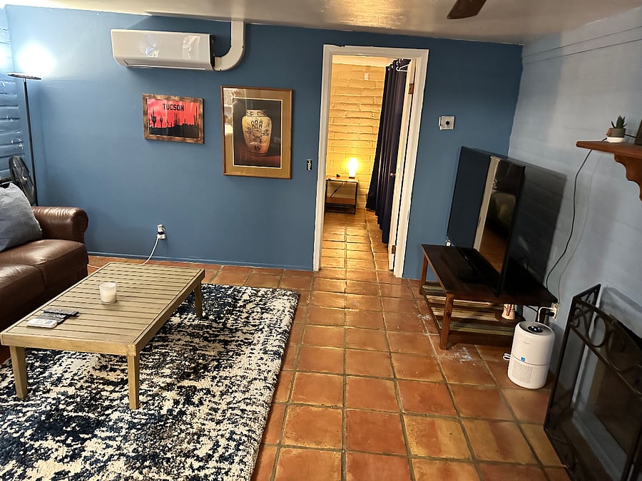 Furnished Finder property 667485_1 photo 5