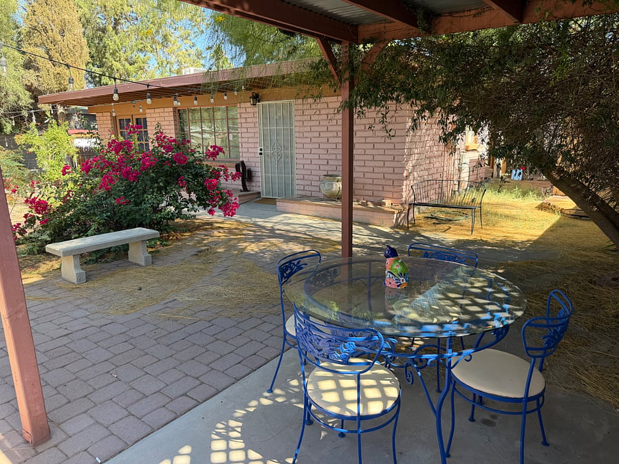 Furnished Finder property 667485_1 photo 10