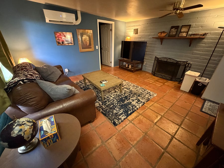 Furnished Finder property 667485_1 photo 11