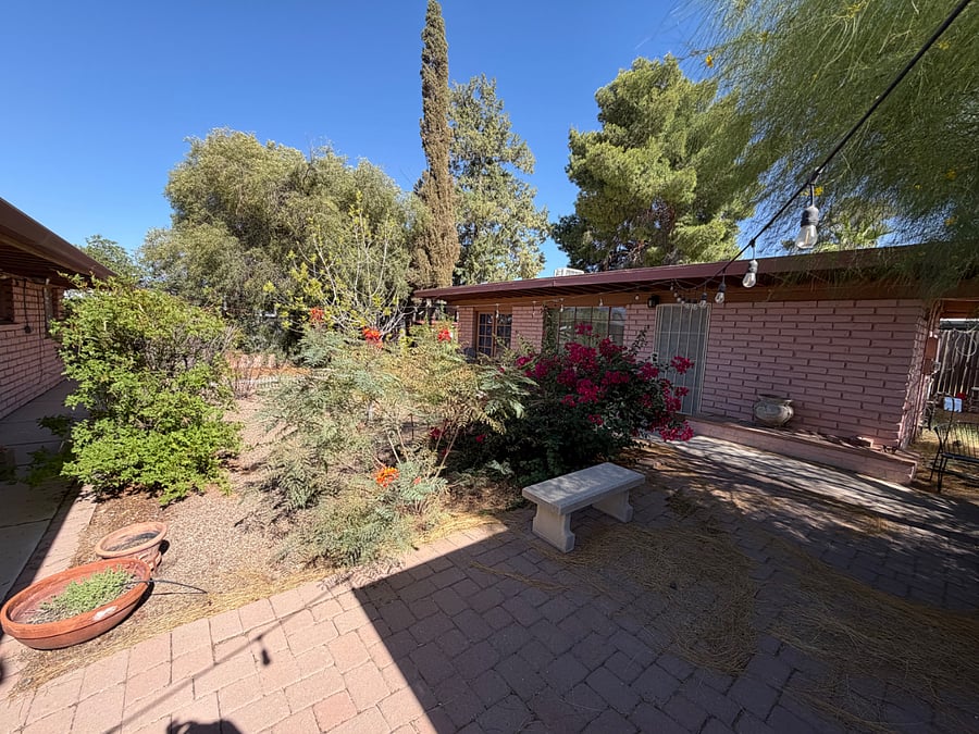 Furnished Finder property 667485_1 photo 12