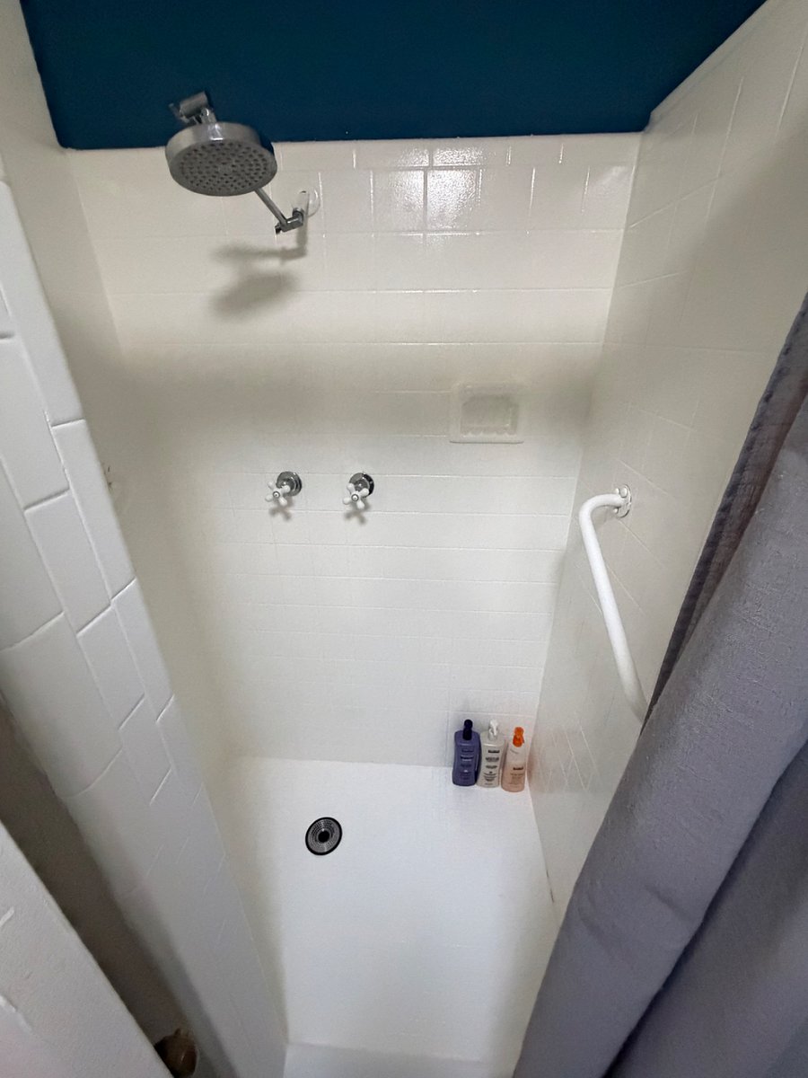 Furnished Finder property 667485_1 photo 13