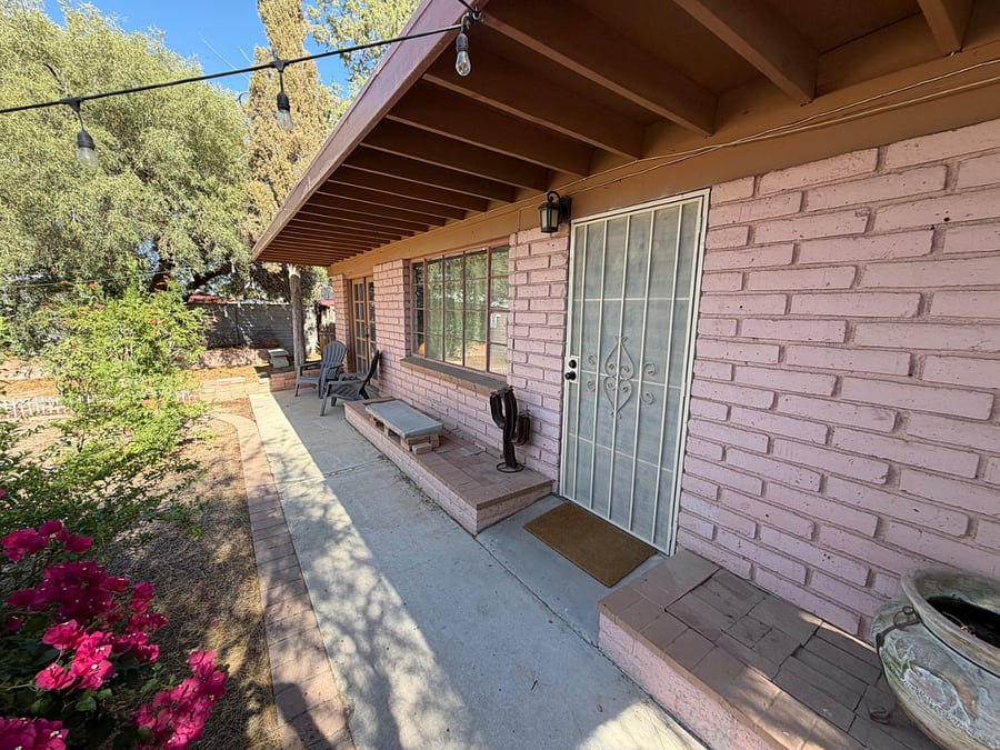 Furnished Finder property 667485_1 photo 15