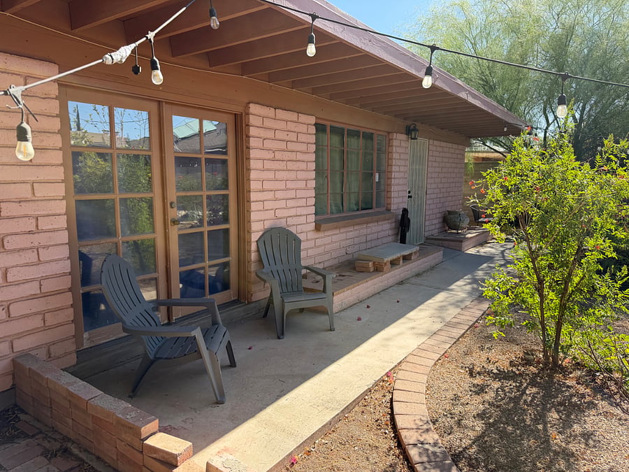 Furnished Finder property 667485_1 photo 16