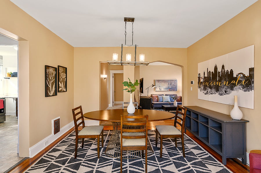 Furnished Finder property 667496_1 photo 3