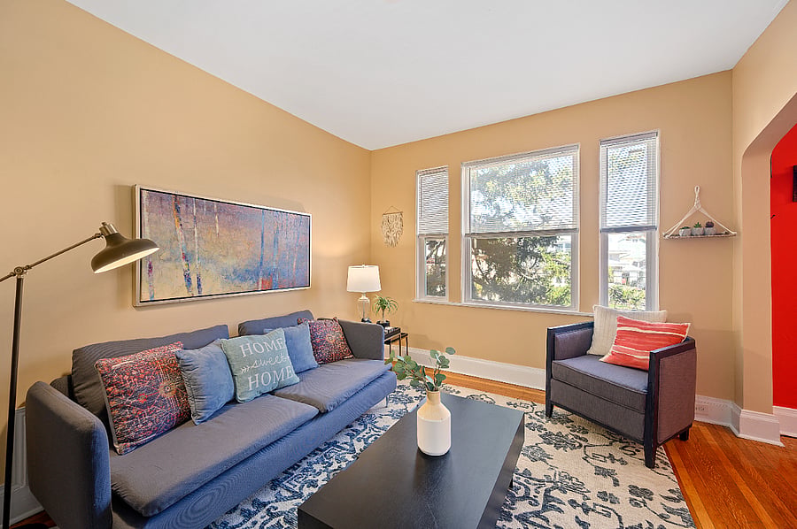 Furnished Finder property 667496_1 photo 4
