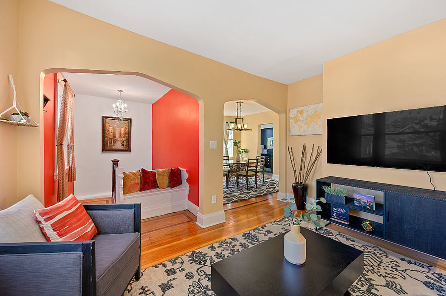 Furnished Finder property 667496_1 photo 6