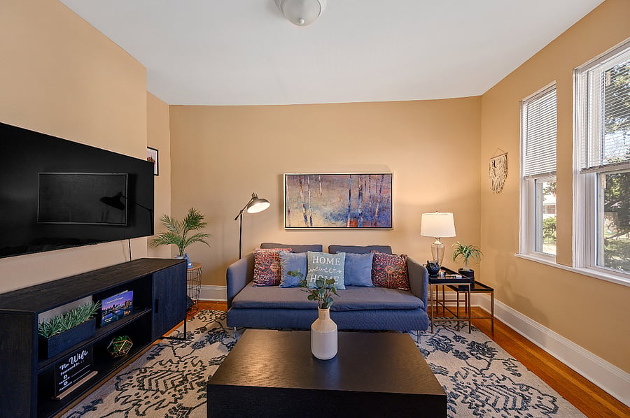 Furnished Finder property 667496_1 photo 5