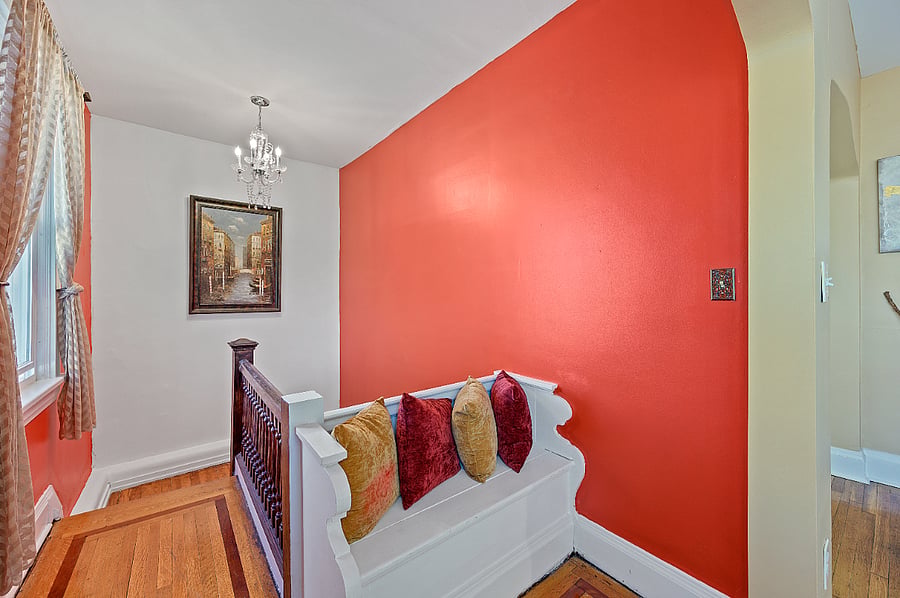 Furnished Finder property 667496_1 photo 7