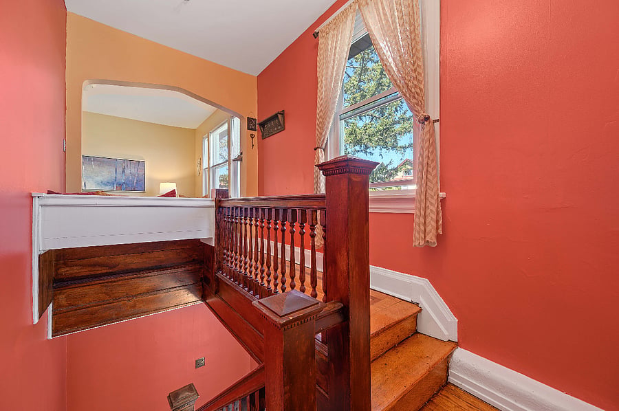 Furnished Finder property 667496_1 photo 8