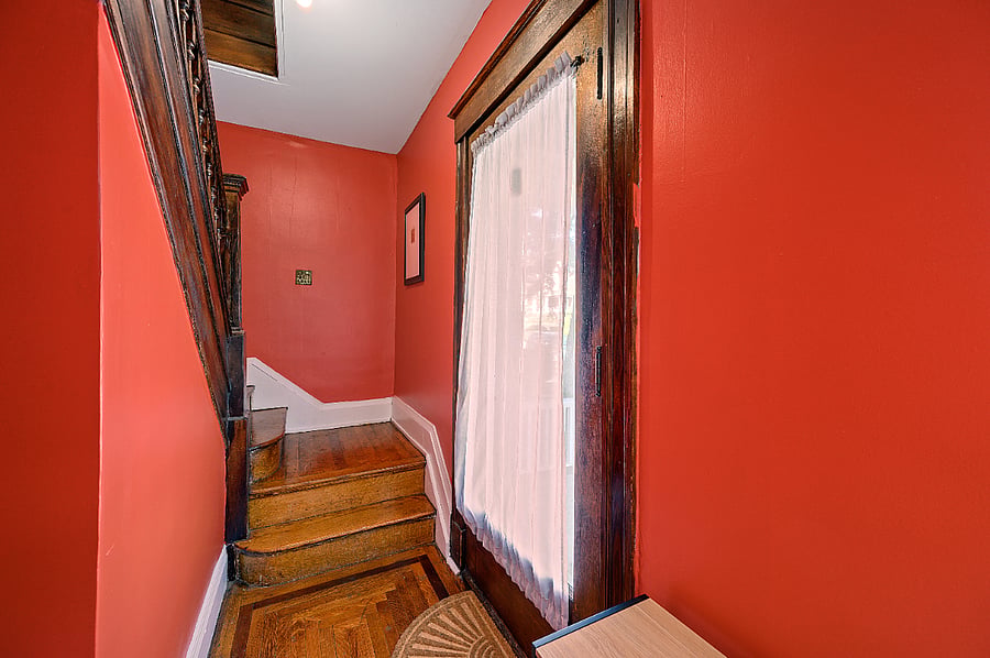 Furnished Finder property 667496_1 photo 9