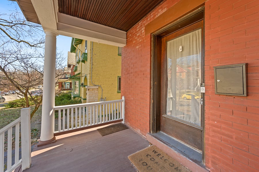 Furnished Finder property 667496_1 photo 10